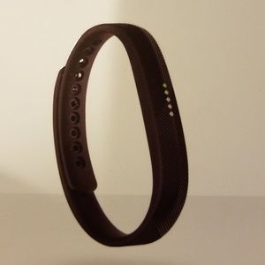 Fitbit flex 2